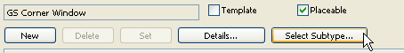 SelectSubtype.png