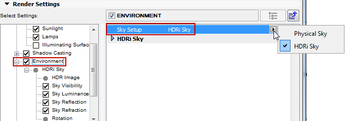 SetupHDRISky.png