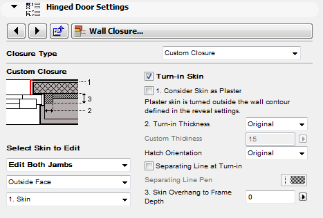 CustomClosure_Door.png