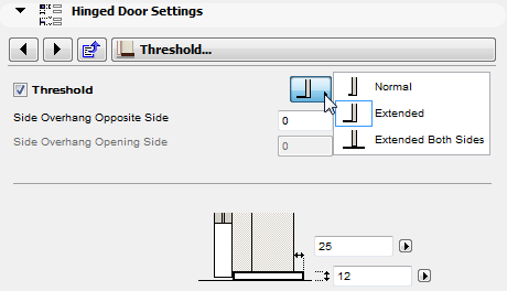 DoorThreshold.png