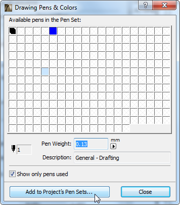 DrawingPens.png