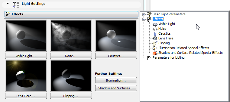 LightSettings_Effects.png