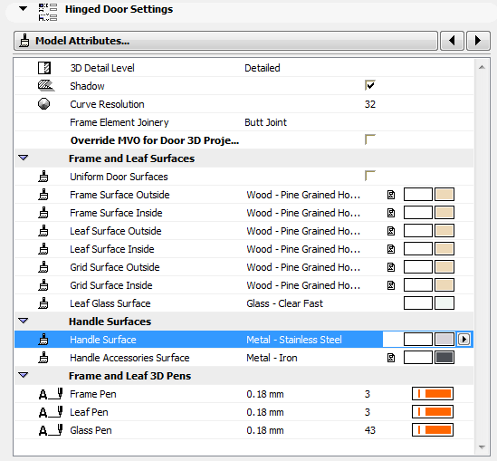 ModelAttributesDoor.png