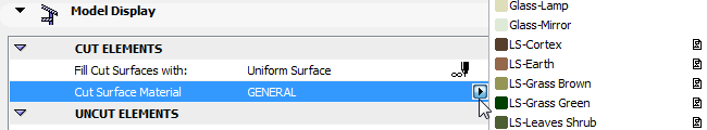 SectionModelCutSurface.png
