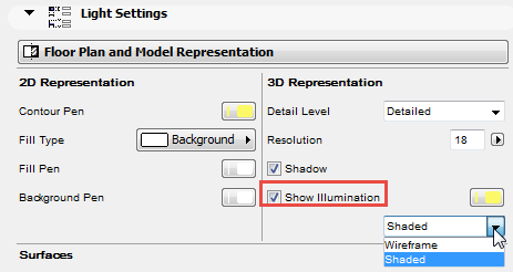 ShowIllumination3D.png