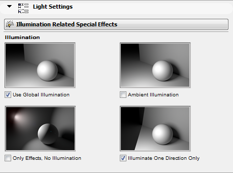 SpecialEffectsIllumination.png