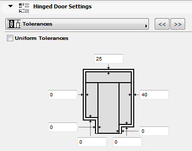 Tolerances_Door_Vary.png