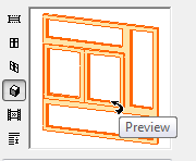 WindowPreview200171.png
