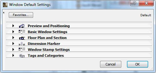 WindowSettings19.png