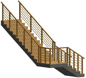 LibraryStair2.png