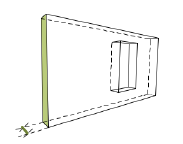 DoorWindow_WallThickness.png