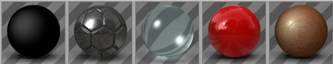 PlasticSpecular.png