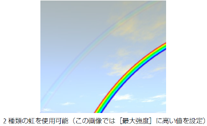 Rainbows.png