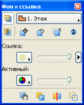 GhostCompare.png