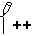 PlusPlusIcon.png