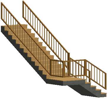 LibraryStair1.png