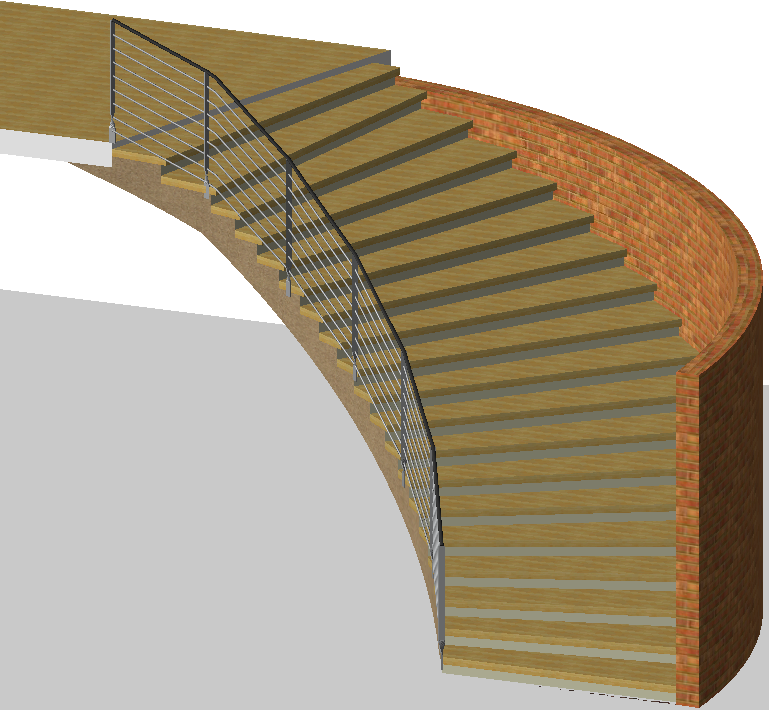stair3D.png