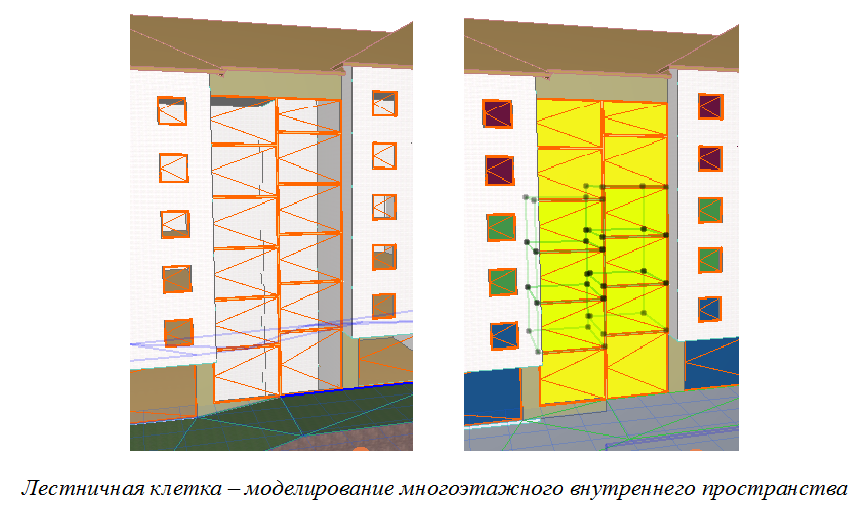 Multistory_Thermal_block_-_Staircase.png