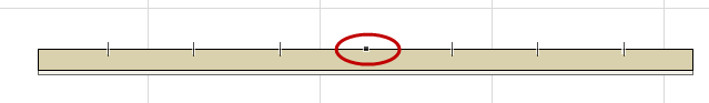 MidpointFeedback.png