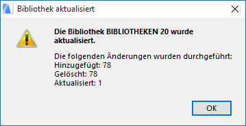 bibdesk for linux