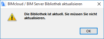 ServerLibraryUpdatedNot.png