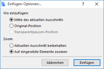 PasteOptions.png