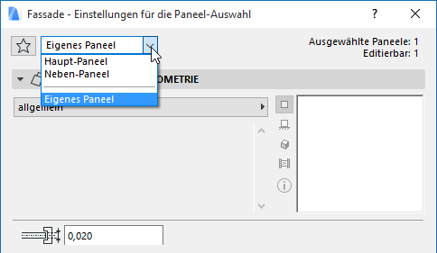 CustomPanelPopup.png