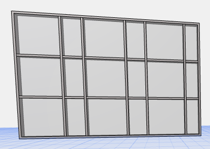 DoorPanel1.png