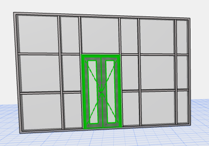 DoorPanel6.png