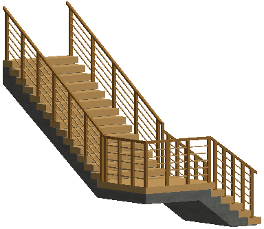 LibraryStair3.png