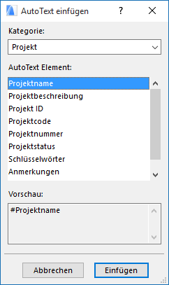 AutotextMenu.png