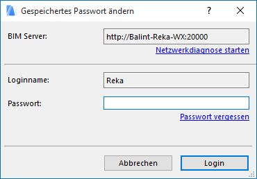 Change_Password.png