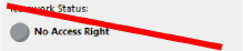 NoAccessRight.png