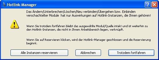 RelinkHotlinkFollowDialog.png
