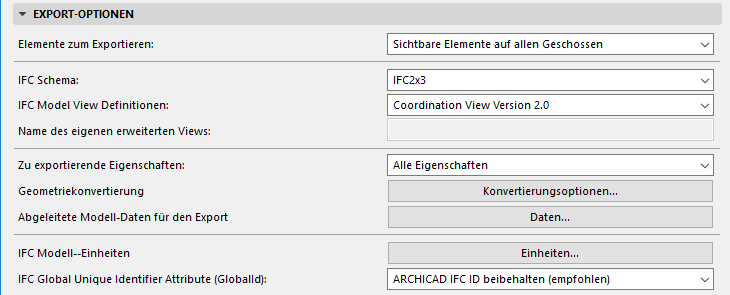 ExportOptionsIFC.png