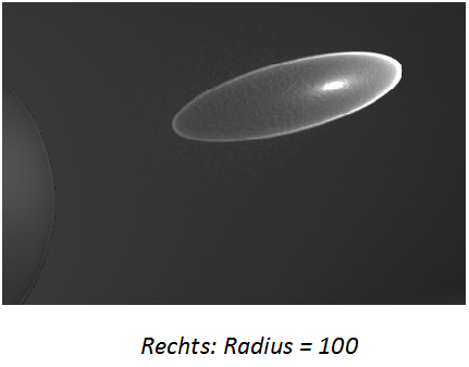 Radius100.png