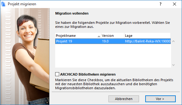 CompleteMigration.png