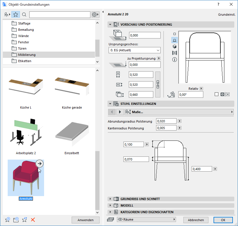 Object_Settings_integrate_Favs.png