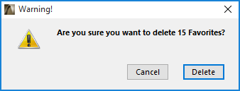 DeleteFavoritesWarning.png