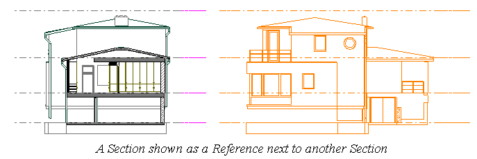 1-section-section.png