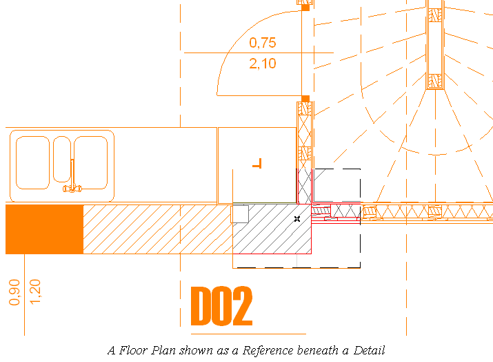 5-story-detail.png