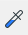 Eyedropper.png