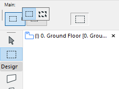 InfoBoxMarqueeFloors.png