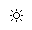 SunCursor.png