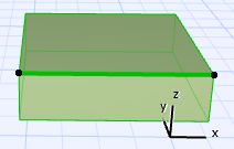 AddMorphNode1.png