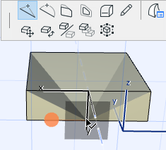 AddMorphNode2.png