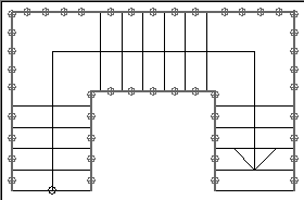 All_stair_rail_mode.PNG