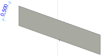 BeamSectionHeight.png