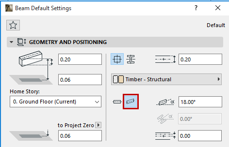 BeamSettings_Inclined.png