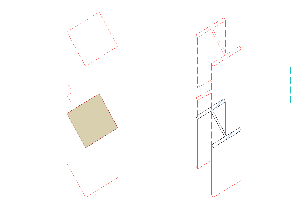 ColumnsFloorPlan.png